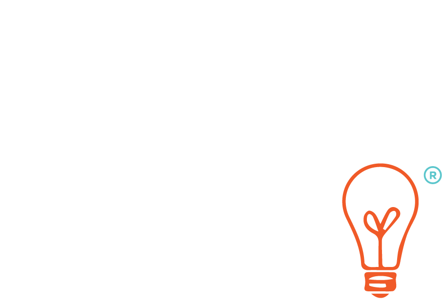 Clever Media